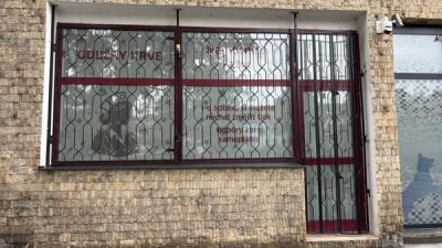 Odběry krve v Podměst&iacute;: Nemus&iacute;te na polikliniku, profesion&aacute;ln&iacute; p&eacute;či m&aacute;te bl&iacute;ž