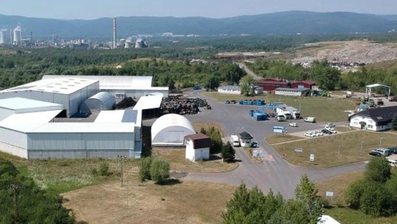 Celio je pod drobnohledem, kontroly přibyly zejm&eacute;na po s&eacute;rii pož&aacute;rů. Foto: redakce