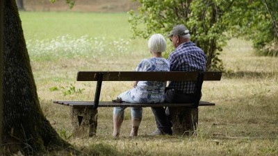 Požádali jste si o předčasný důchod? Na vyřízení si musíte počkat, úředníci nestíhají