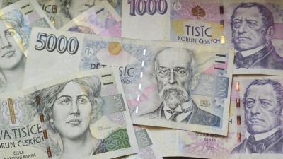 Hypotéky v Česku zdražují nejrychleji v historii, nejdražší budou příští rok