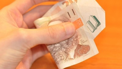 Za úterním pokusem o vraždu je spor mezi příbuznými o peníze