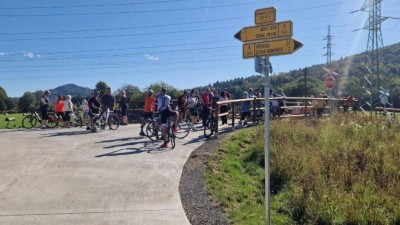 Foto: Ústecký kraj