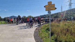 Foto: Ústecký kraj