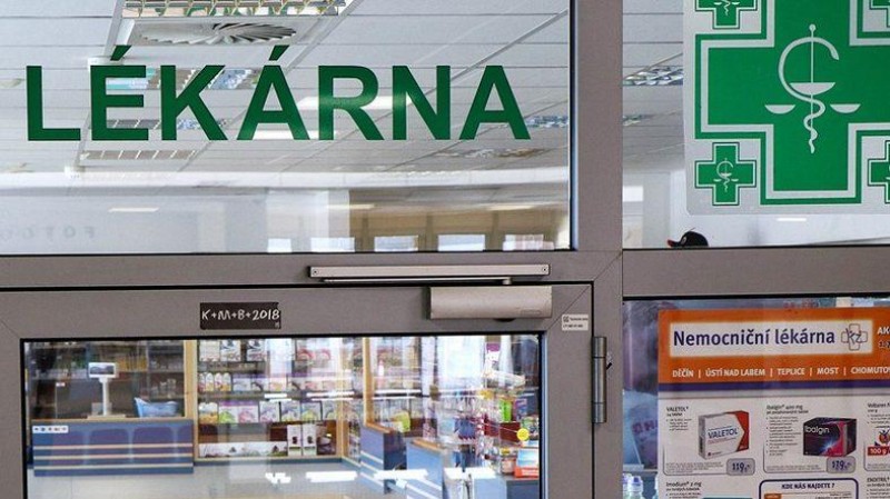 Foto: Krajská zdravotní