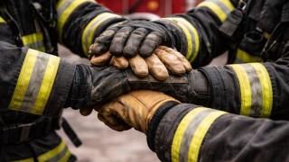 Foto vytvořeno pomoc&iacute; Al. 