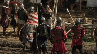 Foto zdroj: FCB Archeoskanzen Březno