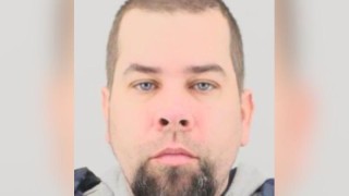 Pohřešovaný odešel od svého opatrovníka loni v září. Foto: Policie ČR