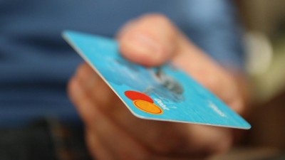 V Kulturním domě Podbořany nově zaplatíte vstupenky kartou