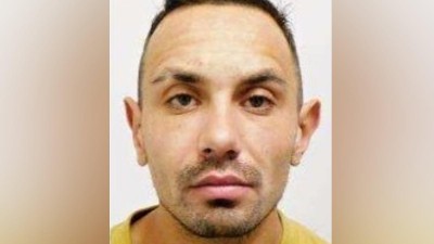 Foto: Policie ČR