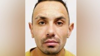 Foto: Policie ČR