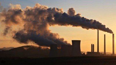 Rekordn&iacute; leden v Počeradech nestač&iacute;? Nad elektr&aacute;rnou se zatahuj&iacute; mračna, ČEPS ji už pr&yacute; nepotřebuje