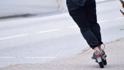 Ilustrační foto: Pixabay / CC0