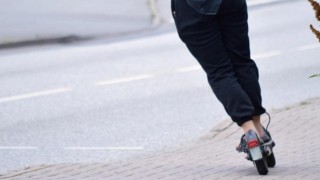 Ilustrační foto: Pixabay / CC0