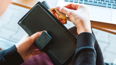 Ilustrační foto: Pixabay / CC0