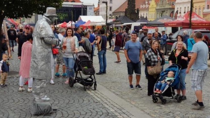 Foto: Archiv e-lounsko.cz