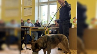 Foto: město Žatec