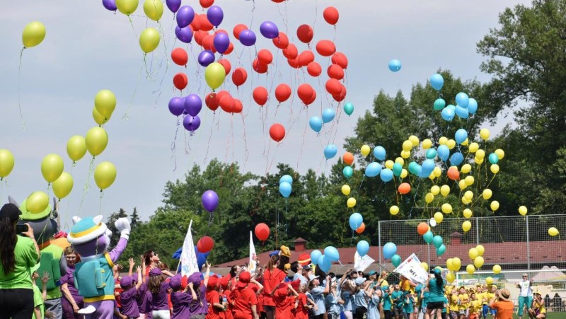 Foto: město Žatec