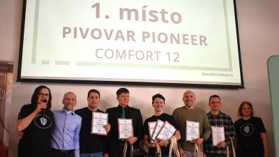 Foto zdroj: město Žatec