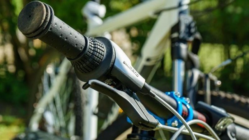 Ilustračn&iacute; sn&iacute;mek. Zdroj: Pixabay / CC0