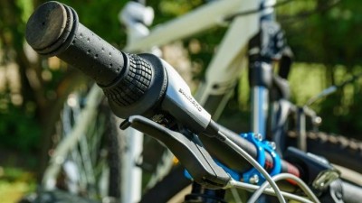 Ilustračn&iacute; sn&iacute;mek. Zdroj: Pixabay / CC0