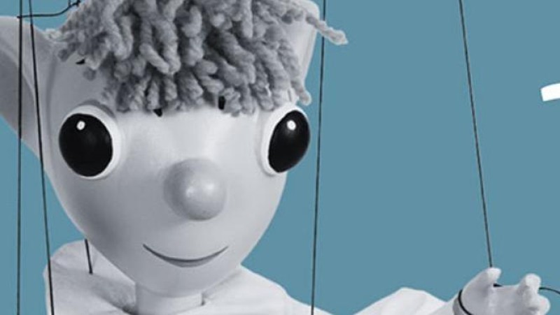 Foto: Karlovarsk&yacute; kraj