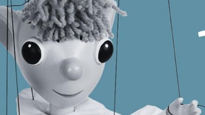 Hurv&iacute;nek slav&iacute; 100 let. Muzeum hled&aacute; rodinn&eacute; poklady pro jubilejn&iacute; v&yacute;stavu