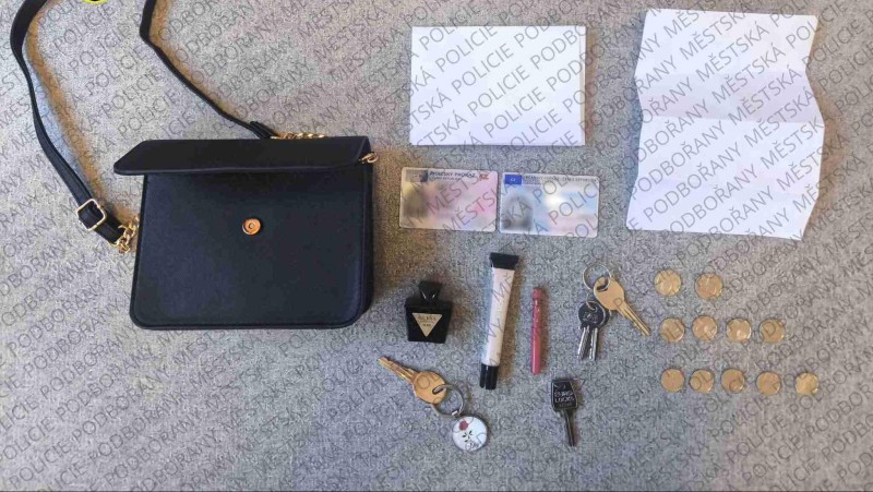 Foto zdroj: FCB MP Podbořany