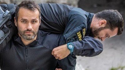 Vyzkoušejte si policejní fyzičky v Lounech. Můžete získat i certifikát