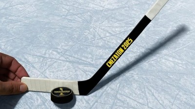 CHEZATON 2025: Fanoušci oslaví narozeniny klubu unikátní štafetou. První úsek symbolicky odběhl Robert Reichel