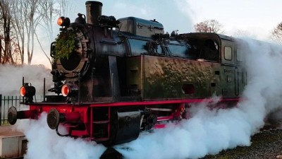 Ilustračn&iacute; sn&iacute;mek. Zdroj: Pixabay / CC0