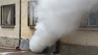 Foto: FCB JSDH Postoloprty