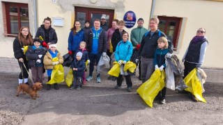 Foto: Michal Hrdlička