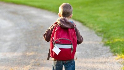Strážníci z Podbořan hledají spolupracovníky na ranní dohled u škol