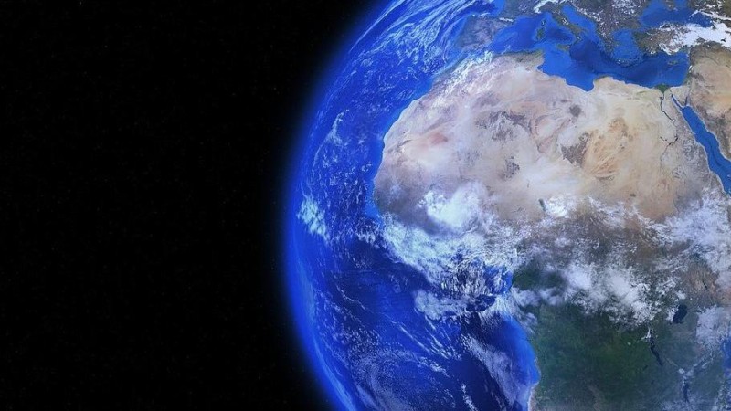 Ilustračn&iacute; foto: Pixabay / CC0