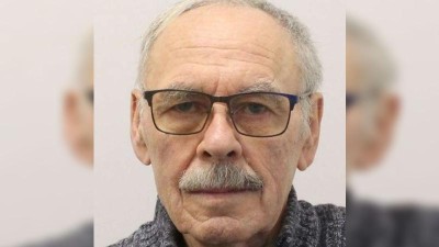 P&aacute;tr&aacute;n&iacute; na Lounsku: Policie hled&aacute; pohře&scaron;ovan&eacute;ho seniora, do akce nasadila i vrtuln&iacute;k