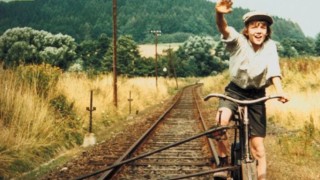 Třídenní festival věnovaný legendárnímu filmu Páni kluci se chystá už tento víkend.