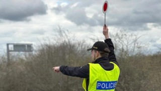 Foto: Policie ČR