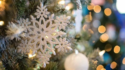 Týden v Žatci: Jarmarky, koncerty nebo rozsvěcení vánočního stromečku