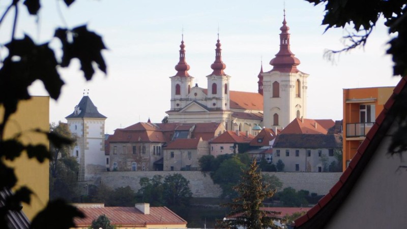 Foto zdroj: Město Žatec