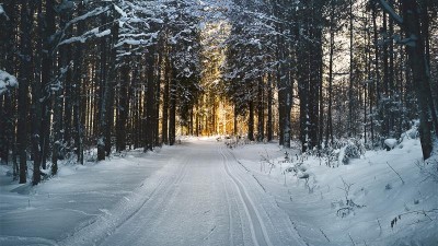 Po 17. listopadu dorazí severák. Začne na horách lyžařská sezóna?