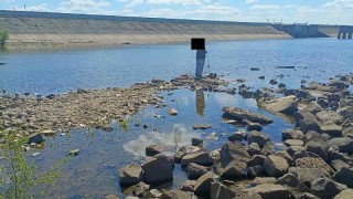 Foto: Český rybářský svaz, z. s., Severočeský územní svaz