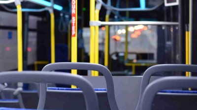 V Lounech se mění autobusový dopravce, na některých linkách dojde ke změnám. Které to jsou?
