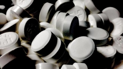 V Česku se šíří nové, velmi nebezpečné drogy. Dva lidé po předávkování zemřeli, třetí přežil díky včasné pomoci