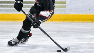 Foto: Piráti Chomutov/Kateřina Kundertová