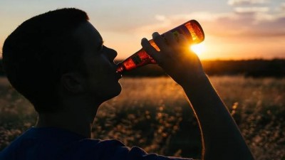 Jízdu na kole muž z Lounska nezvládl. Byl totiž opilý