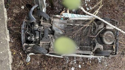 Rostouc&iacute; počet zraněn&iacute; a nepozornost: Co skutečně tr&aacute;p&iacute; řidiče v &Uacute;steck&eacute;m kraji