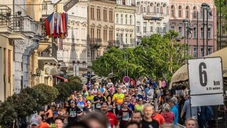 Foto: Magistrát Karlovy Vary