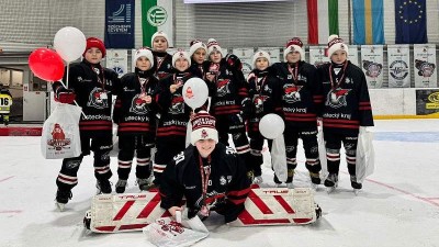 Foto: Karla Skalická