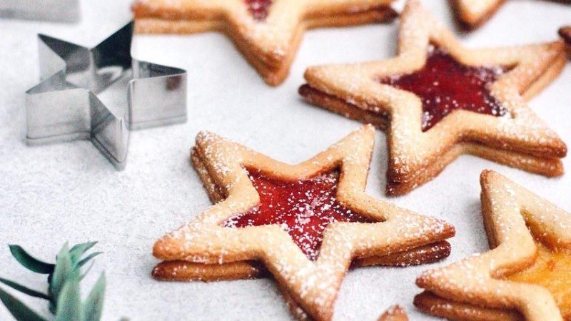 Ilustračn&iacute; foto: Pixabay / CC0