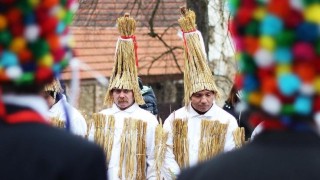 Ilustračn&iacute; sn&iacute;mek. Zdroj: Pixabay / CC0